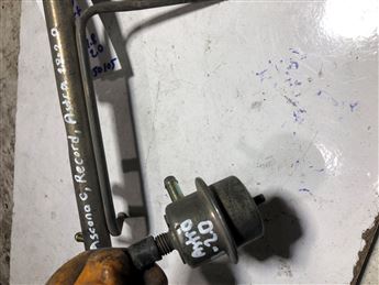 Opel Vectra A Ascona Kadett R21 Basınç Regülatörü 0280160221