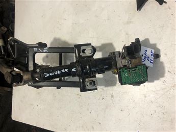 Opel Vectra A Direksiyon