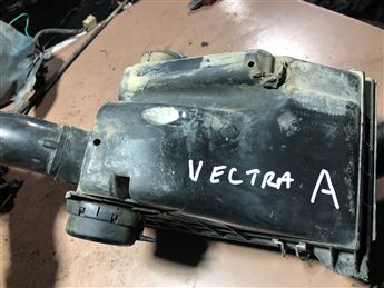 Opel Vectra A Hava Filtre Kutusu-3 (3)