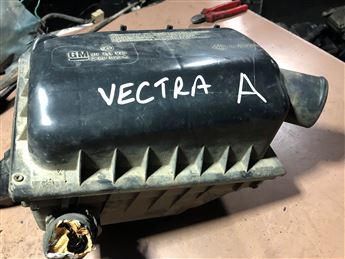 Opel Vectra A Hava Filtre Kutusu-3