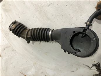 Opel Vectra A Karbürütör Üst Kapağı 90353032--2 (3)