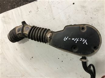 Opel Vectra A Karbürütör Üst Kapağı 90353032--2