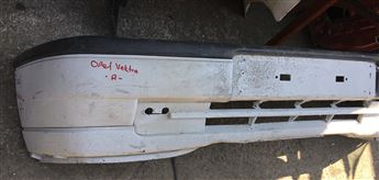 Opel Vectra A Kasa Ön Tampon