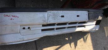 Opel Vectra A Kasa Ön Tampon