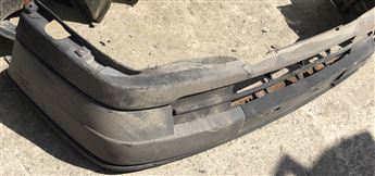 Opel Vectra A Kasa Ön Tampon