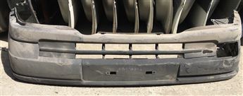 Opel Vectra A Kasa Ön Tampon