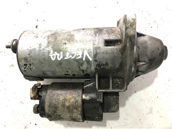 Opel Vectra A Marş Motoru Bosch 0001107015