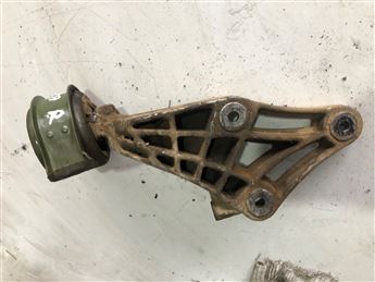 Opel Vectra A Motor Bağlantı Braketi