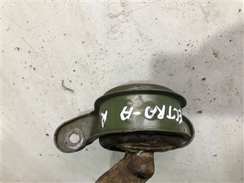 Opel Vectra A Motor Bağlantı Braketi