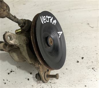 Opel Vectra A Omega A-B Hidrolik Direksiyon Pompası (90281879)