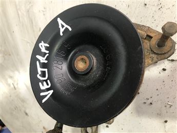 Opel Vectra A Omega A-B Hidrolik Direksiyon Pompası (90281879)