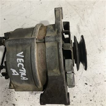 Opel Vectra A Şarj Dinamosu