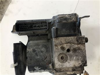 Opel Vectra B (13091802) Çıkma ABS Pompası