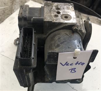 Opel Vectra B (13091802) Çıkma ABS Pompası