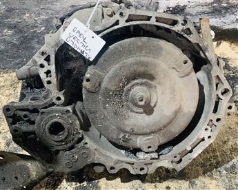 Opel Vectra B 1.6-1.8-2.0 AF20 Otomatik Şanzıman-1