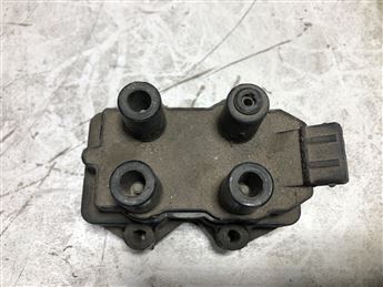 Opel Vectra B 1.8-2.0 1995-2001 Ateşleme Bobini 2526055A