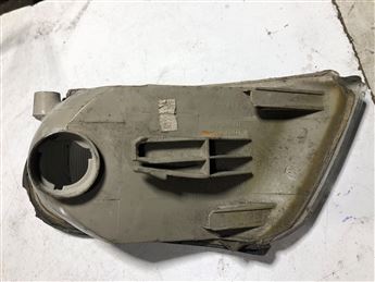 Opel Vectra B 1996-1999 Sağ Sinyal