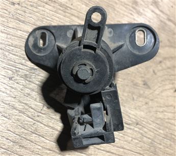 Opel Vectra B Bagaj Kilidi (Orjinal)