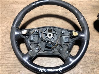 Opel Vectra B Direksiyon Simidi-Kontrol Tuşları (4)