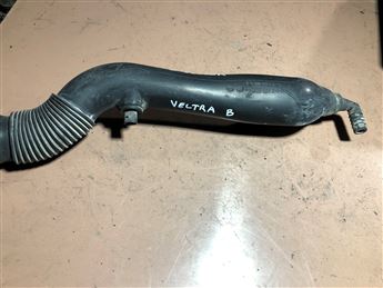 Opel Vectra B Hava Filitre Griş Borusu Sensörlü 09202875