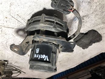 Opel Vectra B Kasa Hava Kompresörü 90571892