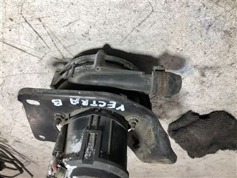 Opel Vectra B Kasa Hava Kompresörü 90571892