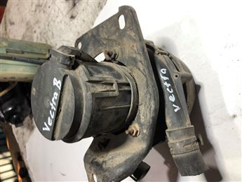 Opel Vectra B Kasa Hava Kompresörü 90571892