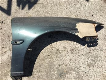 Opel Vectra B Kasa Sağ Ön Çamurluk