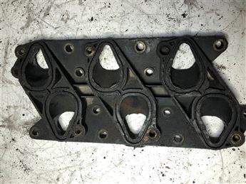 Opel Vectra B Omega B 2.5 Emme Manifold Flanşı (90467003) 