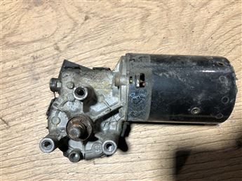 Opel Vectra B Ön Cam Silecek Motoru (2)
