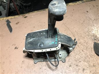 Opel Vectra B Otomatik Vites Kolu - Mekanizması