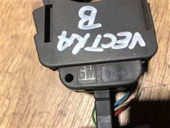 Opel Vectra B Sinyal Silecek Kolu (Orjinal) (2)