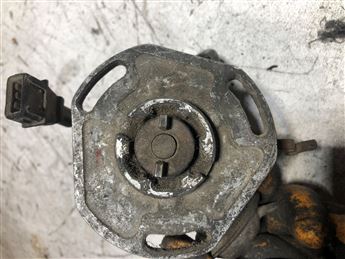 Peugeot 104 1980-1988 Distribütör