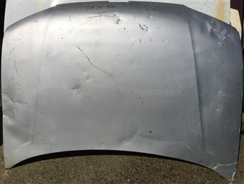 Peugeot 106 1992-1999 Çıkma Motor Kaputu