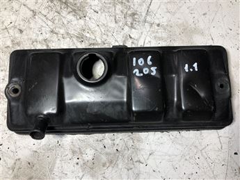Peugeot 106-205 1.1 Külbütör Kapağı