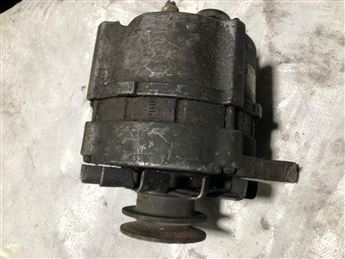 Peugeot 106 205 1992 Çıkma Şarj Dinamosu