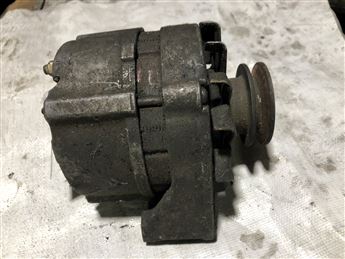 Peugeot 106 205 1992 Çıkma Şarj Dinamosu