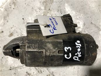 Peugeot 106 205 206 207 301 306 307 5008 Partner B