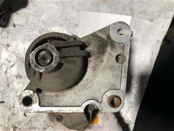 Peugeot 106 205 206 207 301 306 307 5008 Partner B