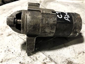 Peugeot 106 205 206 207 301 306 307 5008 Partner B