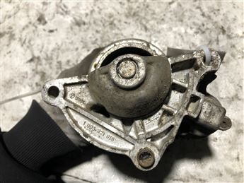 Peugeot 106 205 206 207 306 307 Partner Bipper 1.1