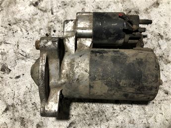 Peugeot 106 205 206 207 306 307 Partner Bipper 1.1