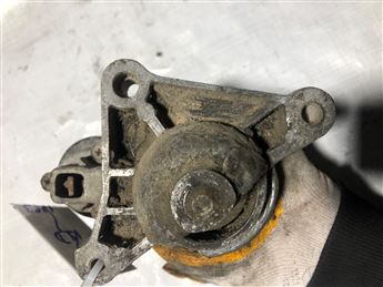 Peugeot 106 205 206 207 306 307 Partner Bipper 1.1