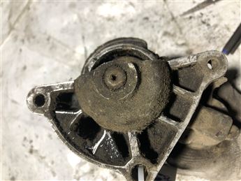 Peugeot 106 205 206 207 306 307 Partner Bipper 1.1