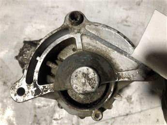 Peugeot 106 206 207 306 307 Partner 1.1-1.6 1997-2