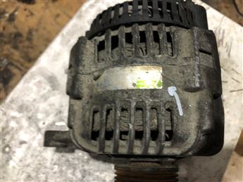 Peugeot 106 XSARA 1.4 i 1997-2005 VALEO Şarj Dinamosu