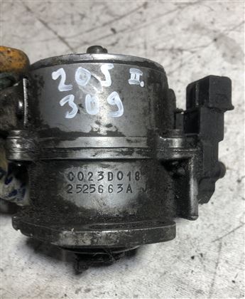 Peugeot 205-206-309 1.6 1985-1989 Distribütör C023D018 2525663A