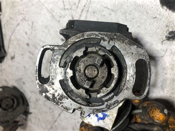 Peugeot 205-206-309 1.6 1985-1989 Distribütör C023D018 2525663A