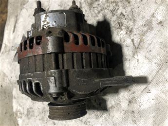 Peugeot 205 309 405 1.8-1.9 D 1987-1997 (961573618