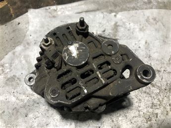 Peugeot 205 309 405 1.8-1.9 D 1987-1997 (961573618